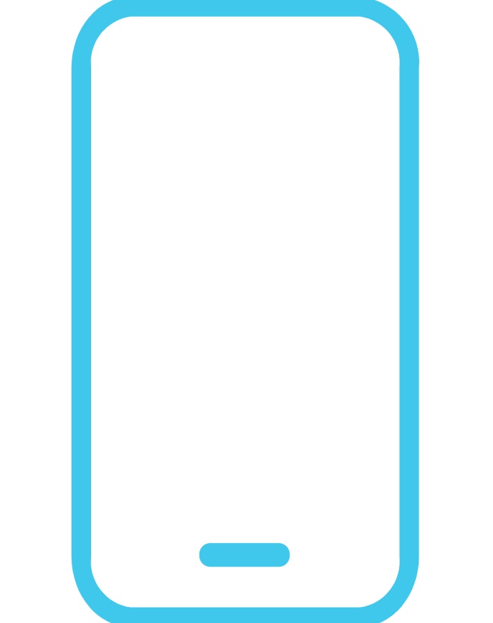 Purchase on the web and self-selling machines