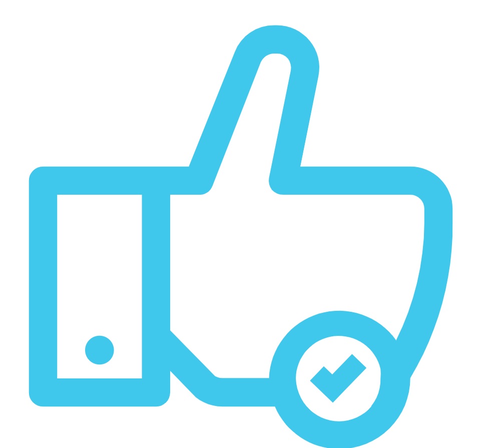 Your safety is everyone's safety