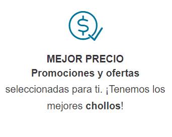 Mejor precio Alsa Viajes